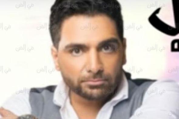 خاص في الفن- أكمل يتحدث عن غيابه الطويل ومشاكل الإنتاج