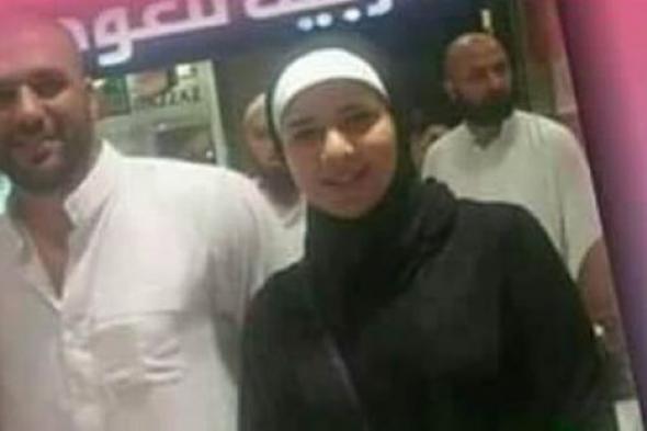 تعرف على حقيقة ذهاب إيمي سمير غانم وحسن الرداد لأداء مناسك العمرة بعد الزواج