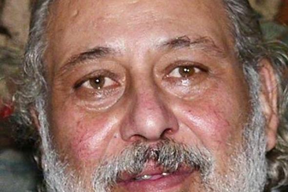 المخرج محمد النجار يبكي على روح محمود عبد العزيز في إفتاح مهرجان القاهرة السينمائي.. وهذا هو أفضل مشهد يحبه