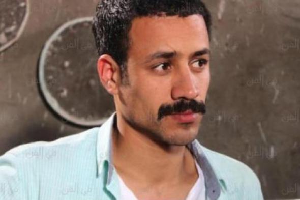 هكذا علق أحمد داود على مشاركته بـ 4 أفلام في مهرجان القاهرة الـ 38