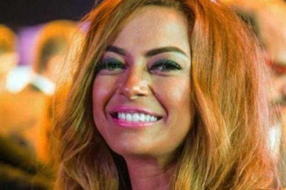 داليا مصطفى تروي موقفا محرجا لها مع الراحل محمود عبد العزيز في افتتاح مهرجان القاهرة 38