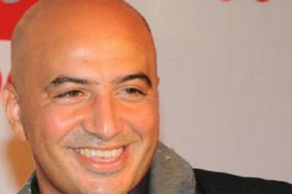 مجدي الهواري غاضبا من تواجد سما المصري في افتتاح القاهرة السينمائي 38: حاجة تحزن