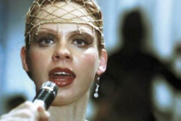 القاهرة السينمائي 38 - أفلام من خلف حائط برلين في "أسبوع النقاد" غدا