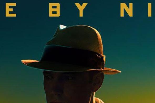 بن أفليك عن فيلم Live By Night: كلاسيكي ولن يفز بالأوسكار