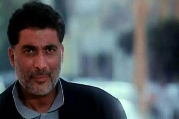 في ذكرى ميلاده .. 5 تصريحات وأسرار يكشفها الفنانون عن الراحل أحمد زكي.. هذا النجم رفض التمثيل معه
