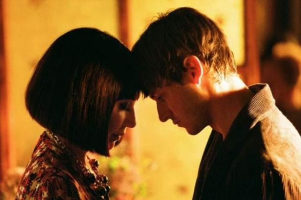 القاهرة السينمائي 38- It's Only the End of the World.. تجمع عائلي تحيط به الأجواء الجنائزية