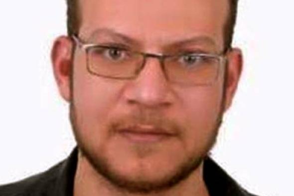 وفاة مؤلف "فوق مستوى الشبهات" السيناريست الشاب عبدالله حسن