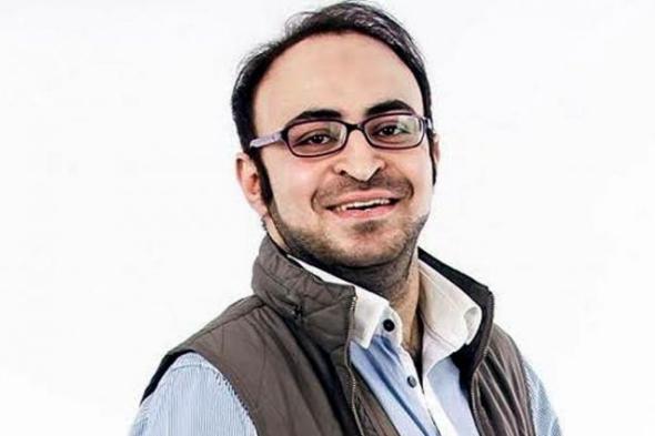 أحمد يونس على DMC قريبا.. وهذه تفاصيل البرنامج
