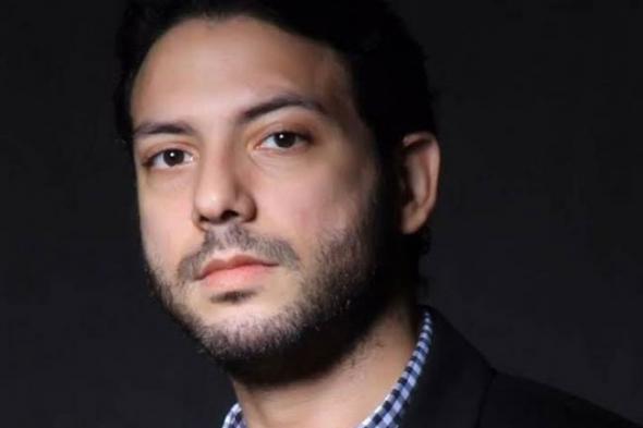الممثل الشاب أحمد جمال يشارك في الجزء الثاني من مسلسل "حكايات بنات 2"