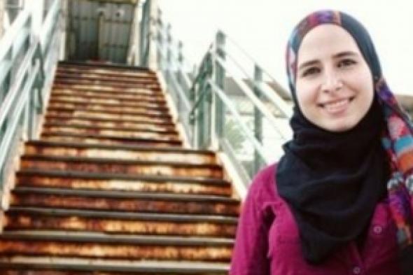"احمي حجابك".. جرائم الكراهية بعد مجيء ترامب تجبر المسلمات على الدفاع عن أنفسهن