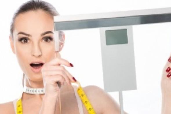أفضل 7 طرق لخسارة الوزن دون الإضرار بصحتك