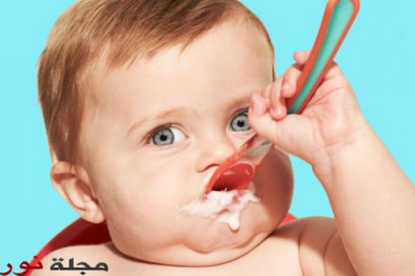 حجم رأس الطفل قد يكون مؤشراً على ذكائه