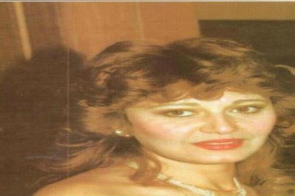 بالفيديو- مرتضى منصور أؤمن بوجود السحر ومديحة كامل عانت منه بسبب زميلة لها لمدة 10 سنوات
