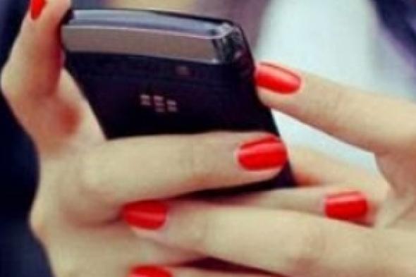 تعرف على سعودية أصبحت مليونيرة عن طريق مواقع التواصل