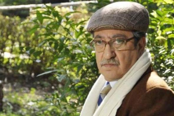 دريد لحام: تعرضت للإغتيال! هذه أمور مكررة