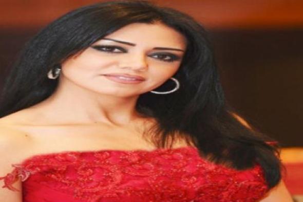رانيا يوسف عن عقد قران كنده علوش وعمرو يوسف: أحلى خبر