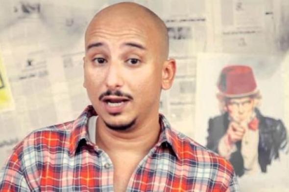 خاص في الفن- خالد منصور يعلق على حذف CBC لمشاهد من "SNL بالعربي"