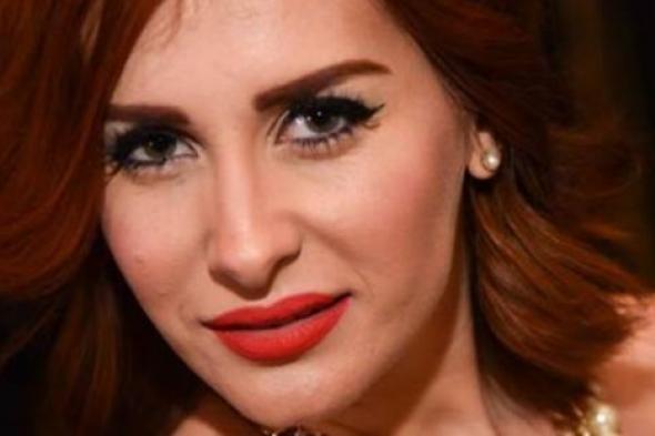 بالصور- كنزة مرسلي تشارك جمهورها نزهتها في نيويورك
