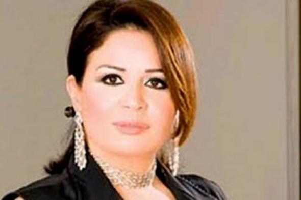بالفيديو- إلهام شاهين: لا أحد يتقدم للزواج مني.. وكبرت على التفكير في حياتي الشخصية