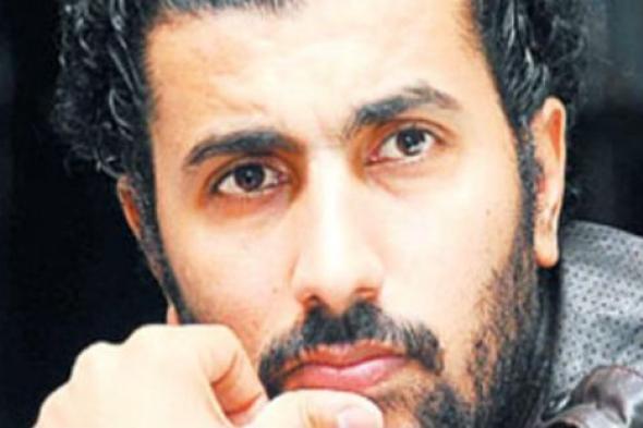 تأجيل تصوير فيلم تامر حسني بسبب حالة الطقس