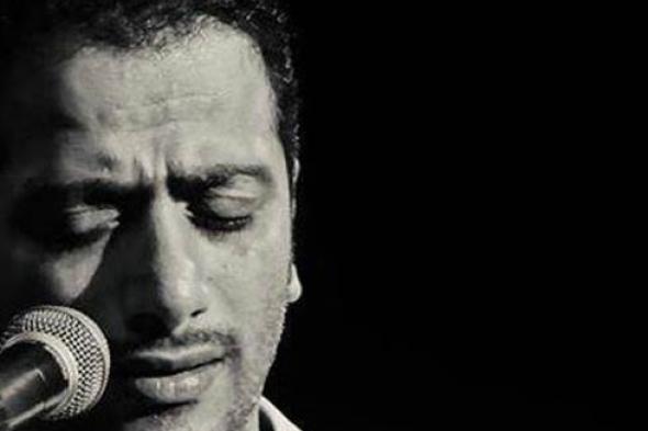 تعرف على تفاصيل حفل علي الهلباوي بمناسبة المولد النبوي الشريف