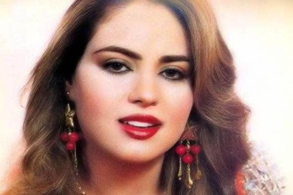بالفيديو- بعد سجنها لسنوات.. وفاء مكي تعود للظهور من جديد