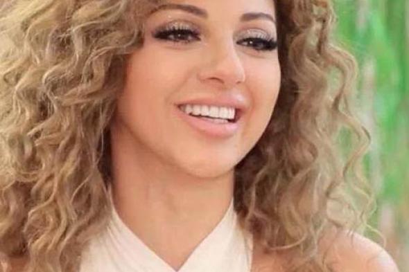 بالفيديو- ميريام فارس تشارك جمهورها بفيديو جديد لابنها