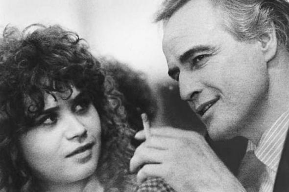 موجه انتقادات عارمة.. مخرج Last Tango in Paris يعترف: مشهد اغتصاب البطلة حقيقي ولم تكن تعرف