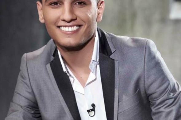 محمد عساف يعلن عن جولة غنائية بأمريكا لصالح الإغاثة الإسلامية
