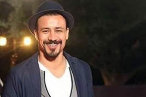 أحمد داود يشيد بفيلم "هدية من الماضي (٢٠ سبتمبر)" ويدعو الجمهور لمشاهدته