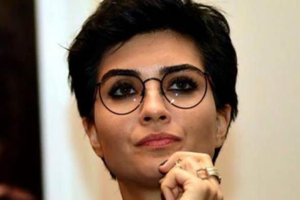 توبا بويوكستن ضيفة مهرجان دبي السينمائي