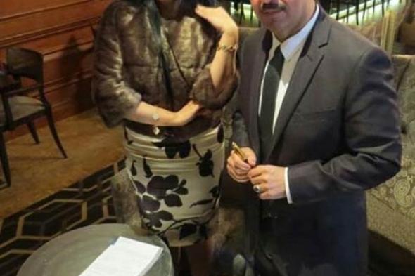 صورة - مع استمرار حبس زوجها..  المهرة البحرينية تطلب النصيحة