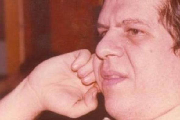 اتحدى نفسك.. بالفيديو والصور - عمار الشريعي ورحلة مع تحدي النفس وترك أثرا فى التاريخ