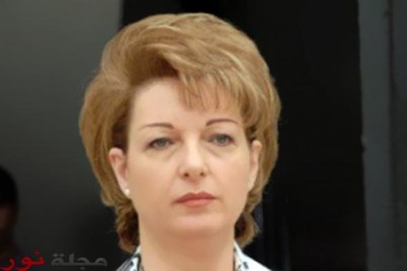 بعد موت شقيقها الأكبر.. الموت يُفجع "عذراء الشاشة" مجدداً
