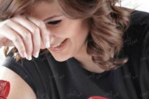 شذى ترد على هجوم عبد الباسط حمودة: أنت تائه أساسا