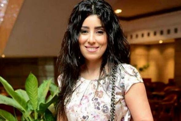 أيتن عامر تتجه للغناء في "ياتهدي ياتعدي"
