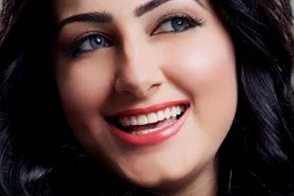 هيفاء حسين ساخرة من ملابسها: شعرت أني أم كلثوم