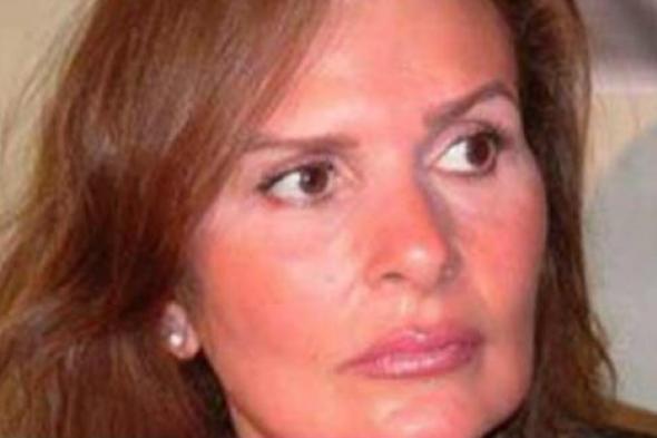 يسرا عن انفجار الكنيسة البطرسية: حادث يدين الإنسانية