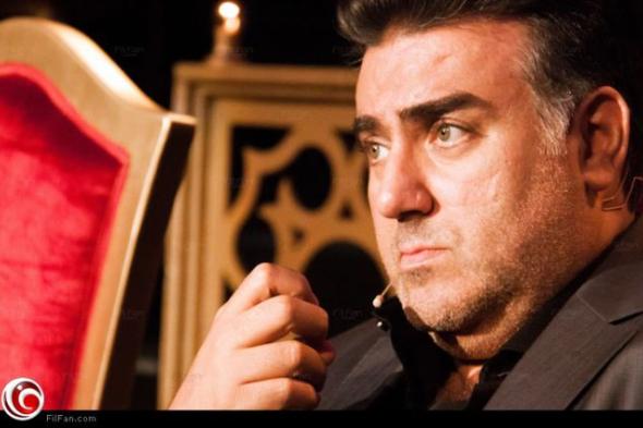 تامر حبيب ناعياً الكاتب محمود أبو زيد: وداعاً مزاجنجي السينما