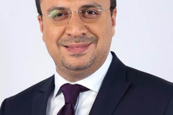 تعرف على سبب منع عمرو الليثي من السفر للخارج