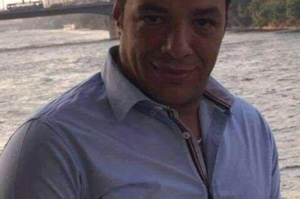 خاص- تعرف على  صاحب رسالة أسامة منير.. وهكذا يرد على اتهامه بالتقليد
