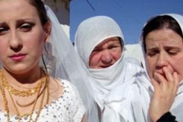 ولذلك.. "مفيش حاجة جاية في السكة"!