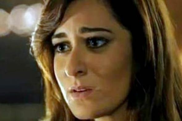 هكذا علقت أمينة خليل على حادث الكنيسة البطرسية