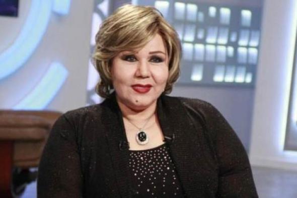7 تصريحات مثيرة لـ هياتم في "فحص شامل": شباب  يريدون الزواج مني حاليا.. وشخصية من نظام مبارك أرادت إقامة علاقة معي