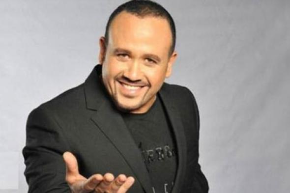 بعد سبع سنوات.. هشام عباس يعود بألبوم جديد
