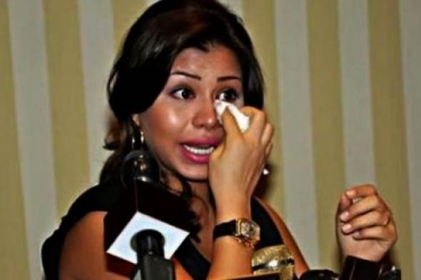 شيرين عبد الوهاب عن رحيل أحمد راتب: رحل عن عالمنا شخصية عظيمة وفنان قدير