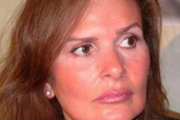 يسرا ناعية أحمد راتب: 2016 خدت ناس كتير مننا