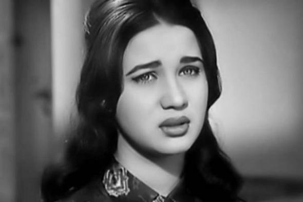 تعرف على موعد ومكان عزاء زبيدة ثروت