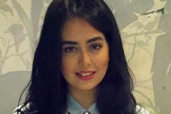 صورة - هبة مجدي تكشف عن ابنتها في مسلسل "ولاد تسعة"
