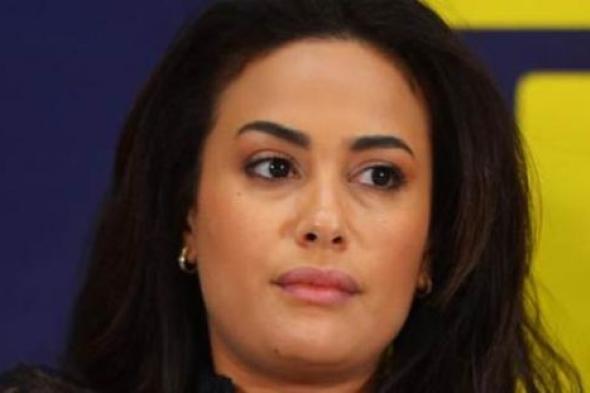 هند صبري تنشر صورا من أحداث حلب وتعلق: عيني لا تصدق